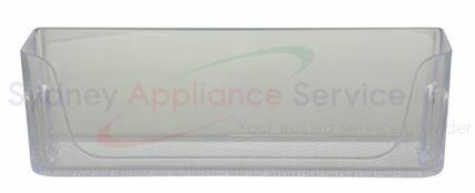 SAMSUNG FRIDGES & FREEZERS GUARD-FRE LOW DOOR BIN MODULE - DA63-09492A - DA63-09492A - Part for - - Models: 0000, 0000, 0000, 0000, 0000, 0000, 0000, 0000, 0000, 0000, 0000, 0000, 0001, 0001, 0001, 0001, 0001, 0001, 0001, 0001, 0001, 0001, 0001, 0002, 0002, 0002, 0002, 0002, 0002, 0002, 0002, 0002, 0003, 0003, 0051, 0051, 0051, 0051, 0052, 0052, 0052, 0052, 0053, 0053, RS62R5015B4/SA, RS62R5015M9/SA, RS63R5561B4/SA, RS64R5315B4/SA, RS64T5F01B4/SA, RS65R5411M9/SA, RS65R5435M9/SA, RS65R5445B4/SA, RS65T5685B4/SA, SQ01, SRS620MDMB, SRS656MBFH4, SRS672DMB, SRS673DMB, SRS675DLS, SRS689MMB, SRS692NMB, SRS693NLS, UA55C7000WFXXY SAMSUNG FRIDGES & FREEZERS GUARD-FRE LOW DOOR BIN MODULE - DA63-09492A - DA63-09492A - Part for - - Models: 0000, 0000, 0000, 0000, 0000, 0000, 0000, 0000, 0000, 0000, 0000, 0000, 0001, 0001, 0001, 0001, 0001, 0001, 0001, 0001, 0001, 0001, 0001, 0002, 0002, 0002, 0002, 0002, 0002, 0002, 0002, 0002, 0003, 0003, 0051, 0051, 0051, 0051, 0052, 0052, 0052, 0052, 0053, 0053, RS62R5015B4/SA, RS62R5015M9/SA, RS63R5561B4/SA, RS64R5315B4/SA, RS64T5F01B4/SA, RS65R5411M9/SA, RS65R5435M9/SA, RS65R5445B4/SA, RS65T5685B4/SA, SQ01, SRS620MDMB, SRS656MBFH4, SRS672DMB, SRS673DMB, SRS675DLS, SRS689MMB, SRS692NMB, SRS693NLS, UA55C7000WFXXY