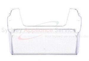 SAMSUNG FRIDGES & FREEZERS GUARD-REF LOW - DA63-11175A