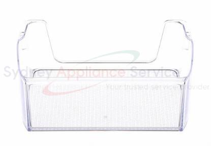 SAMSUNG FRIDGES & FREEZERS GUARD-REF LOW - DA63-11175A - DA63-11175A - Part for - - Models: 0000, 0000, 0001, 0001, 0002, 0002, 0002, 0002, 0003, 0003, 0003, 0003, 0004, 0004, 0004, 0004, 0006, 0006, 0007, 0007, RF44A5202B1/SA, RF44A5202SL/SA, SRF5300BD, SRF5300SD SAMSUNG FRIDGES & FREEZERS GUARD-REF LOW - DA63-11175A - DA63-11175A - Part for - - Models: 0000, 0000, 0001, 0001, 0002, 0002, 0002, 0002, 0003, 0003, 0003, 0003, 0004, 0004, 0004, 0004, 0006, 0006, 0007, 0007, RF44A5202B1/SA, RF44A5202SL/SA, SRF5300BD, SRF5300SD