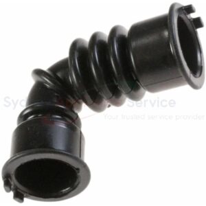 SAMSUNG WASHING MACHINE HOSE AIR - DC67-00354A
