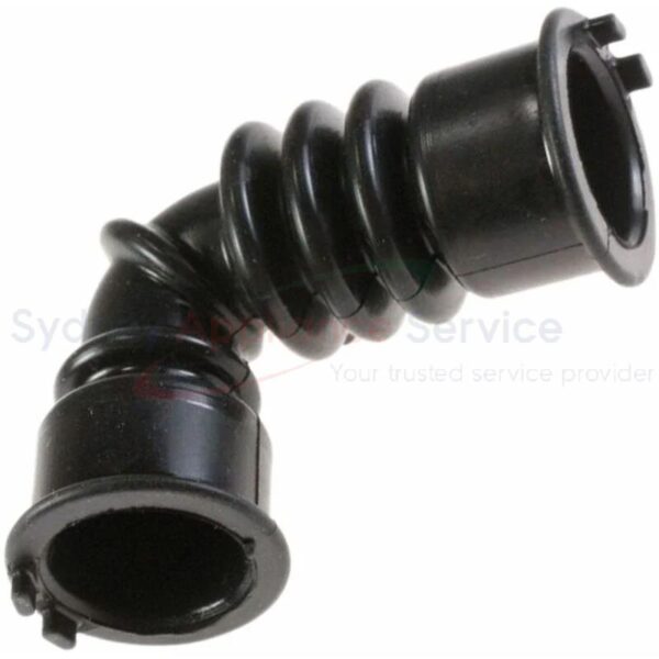 SAMSUNG WASHING MACHINE HOSE AIR - DC67-00354A - DC67-00354A - Part for  -  - Models: 0000, 0000, 0000, 0000, 0000, 0000, 0000, 0000, 0000, 0000, 0000, 0000, 0000, 0000, 0000, 0000, 0000, 0000, 0000, 0000, 0000, 0000, 0000, 0000, 0000, 0000, 0000, 0000, 0000, 0000, 0000, 0000, 0000, 0000, 0000, 0000, 0000, 0001, 0001, 0001, 0001, 0001, 0001, 0001, 0001, 0001, 0001, 0001, 0001, 0001, 0001, 0001, 0002, 0002, 0002, 0002, 0002, 0003, 0051, 0052, 0052, 0052, 0053, 0053, 0053, 0054, WD10T654DBE/SA, WD12TP04DSH/SA, WD85N74FNOR/SA, WD85T984DSH/SA, WD95T754DBT/SA, WF0754W7V1/XSA, WW10T654DLE/SA, WW10T754DBT/SA, WW11CG604DLBSA, WW11CG604DLESA, WW11CGC04DAESA, WW12BB944DGBSA, WW12BB944DGHSA, WW12TP04DSB/SA, WW12TP04DSH/SA, WW12TP54DSH/SA, WW75J54E0IW/SA, WW75T504DTW/SA, WW80T4040CE/SA, WW80T504DTW/SA, WW85J54E0IW/SA, WW85K54E0UW/SA, WW85M64FOPW/SA, WW85M74FNOR/SA, WW85T504DAE/SA, WW85T554DAB/SA, WW85T554DAW/SA, WW85T654DLE/SA, WW85T754DBT/SA, WW85T984DSH/SA, WW85T984DSX/SA, WW90BB944DGBSA, WW90DG5U34AESA, WW90M645OPO/EU, WW90T504DAW/SA, WW90T604DAB/SA, WW90T604DLE/SA, WW95T654DLE/SA