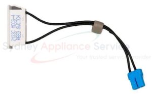 SAMSUNG FRIDGES & FREEZERS SWITCH REED FOR REF - DA34-00043M
