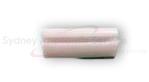SAMSUNG FRIDGES & FREEZERS TRIM SHELF;ARAM;LDPE;MB9500;-;NATURAL;- - DA64-03784A