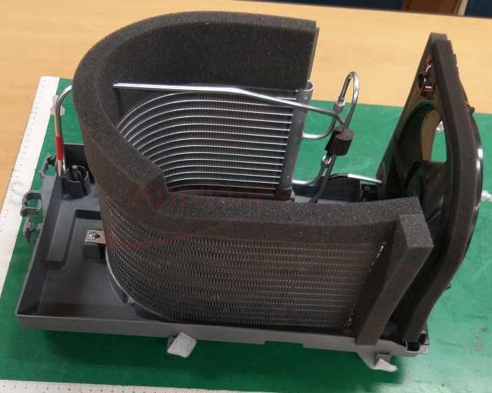 SAMSUNG FRIDGES & FREEZERS TRAY DRAIN WATER ASSY - DA97-15978C - DA97-15978C - Part for - - Models: 0000, 0000, 0000, 0000, 0000, 0000, 0000, 0000, 0000, 0000, 0000, 0000, 0001, 0001, 0001, 0001, 0001, 0001, 0001, 0001, 0001, 0001, 0002, 0002, 0002, 0002, 0002, 0002, 0002, 0002, 0002, 0002, 0003, 0003, 0003, 0003, 0003, 0003, 0003, 0003, 0003, 0003, 0004, 0004, 0004, 0004, 0004, 0004, 0004, 0004, 0004, 0004, 0005, 0005, 0005, 0005, 0005, 0005, 0005, 0005, 0006, 0006, 0006, 0006, 0006, 0006, 0006, 0006, 0007, 0007, 0007, 0007, 0008, 0008, 0008, 0008, 0009, 0009, 0009, 0009, 0010, 0010, 0010, 0010, 0011, 0011, 0012, 0012, RF59A7010SR/SA, RF59A70T0B1/SA, RF59A7670B1/SA, RF59A7670SR/SA, RF65A9770B1/SA, RF71A9770B1/SA, SRF7100B, SRF7300SA, SRF7500BB, SRF7500SB, SRF9300BFH, SRF9700BFH SAMSUNG FRIDGES & FREEZERS TRAY DRAIN WATER ASSY - DA97-15978C - DA97-15978C - Part for - - Models: 0000, 0000, 0000, 0000, 0000, 0000, 0000, 0000, 0000, 0000, 0000, 0000, 0001, 0001, 0001, 0001, 0001, 0001, 0001, 0001, 0001, 0001, 0002, 0002, 0002, 0002, 0002, 0002, 0002, 0002, 0002, 0002, 0003, 0003, 0003, 0003, 0003, 0003, 0003, 0003, 0003, 0003, 0004, 0004, 0004, 0004, 0004, 0004, 0004, 0004, 0004, 0004, 0005, 0005, 0005, 0005, 0005, 0005, 0005, 0005, 0006, 0006, 0006, 0006, 0006, 0006, 0006, 0006, 0007, 0007, 0007, 0007, 0008, 0008, 0008, 0008, 0009, 0009, 0009, 0009, 0010, 0010, 0010, 0010, 0011, 0011, 0012, 0012, RF59A7010SR/SA, RF59A70T0B1/SA, RF59A7670B1/SA, RF59A7670SR/SA, RF65A9770B1/SA, RF71A9770B1/SA, SRF7100B, SRF7300SA, SRF7500BB, SRF7500SB, SRF9300BFH, SRF9700BFH