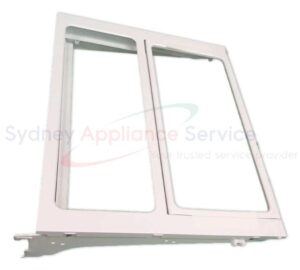 SAMSUNG FRIDGES & FREEZERS SPLIT SHELF ASSY - DA97-20340A