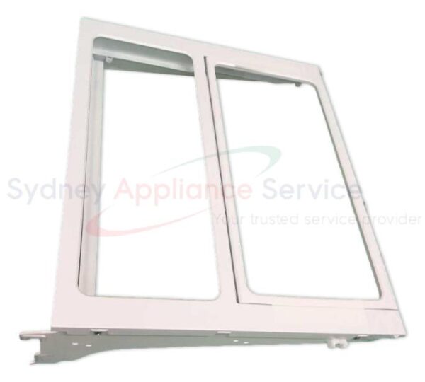 SAMSUNG FRIDGES & FREEZERS SPLIT SHELF ASSY - DA97-20340A - DA97-20340A - Part for  -  - Models: 0000, 0000, 0000, 0000, 0000, 0000, 0000, 0000, 0000, 0000, 0001, 0001, 0001, 0001, 0001, 0001, 0001, 0001, 0001, 0001, 0002, 0002, 0002, 0002, 0002, 0002, 0002, 0002, 0002, 0002, 0003, 0003, 0003, 0003, 0003, 0003, 0003, 0003, 0004, 0004, 0004, 0004, 0004, 0004, 0004, 0004, 0005, 0005, 0005, 0005, 0005, 0005, 0005, 0005, 0006, 0006, 0006, 0006, 0006, 0006, 0006, 0006, 0007, 0007, 0007, 0007, 0008, 0008, 0008, 0008, 0009, 0009, 0009, 0009, 0010, 0010, 0010, 0010, 0011, 0011, 0011, 0011, 0012, 0012, 0012, 0012, 0013, 0013, 0013, 0013, 0014, 0014, 0014, 0014, 0015, 0015, 0016, 0016, 0016, 0016, 0017, 0017, 0017, 0017, 0018, 0018, 0018, 0018, 0019, 0019, RF59A7670B1/SA, RF59A7670SR/SA, RF59C7660B1/SA, RF59CB67001/SA, RF59CB670AP/SA, SRF7400BB, SRF7500BB, SRF7500SB, SRFX7600BB, SRFX7600W