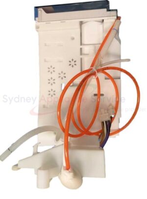 SAMSUNG FRIDGES & FREEZERS CASE FILTER ASSY - DA97-21796E