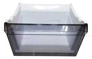 SAMSUNG FRIDGES & FREEZERS CASE BASKET-LOW DRAWER MODULE ASSY - DA97-21875A