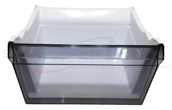 SAMSUNG FRIDGES & FREEZERS CASE BASKET-LOW DRAWER MODULE ASSY - DA97-21875A - DA97-21875A - Part for  -  - Models: 0000, 0000, 0000, 0000, 0000, 0000, 0000, 0000, 0000, 0000, 0000, 0000, 0000, 0000, 0000, 0000, 0000, 0000, 0000, 0000, 0000, 0000, 0001, 0001, 0001, 0001, 0001, 0001, 0001, 0001, 0001, 0001, 0001, 0001, 0002, 0002, 0002, 0002, 0002, 0002, 0002, 0002, 0002, 0002, 0002, 0002, 0002, 0002, 0003, 0003, 0003, 0003, 0003, 0003, 0003, 0003, 0003, 0003, 0003, 0003, 0004, 0004, 0004, 0004, 0004, 0004, 0004, 0004, 0004, 0004, 0004, 0004, 0005, 0005, 0005, 0005, 0005, 0005, 0005, 0005, 0005, 0005, 0005, 0005, 0006, 0006, 0006, 0006, 0006, 0006, 0006, 0006, 0006, 0006, 0006, 0006, 0006, 0006, 0007, 0007, 0007, 0007, 0007, 0007, 0007, 0007, 0007, 0007, 0007, 0007, 0007, 0007, 0007, 0007, 0008, 0008, 0008, 0008, 0008, 0008, 0008, 0008, 0008, 0008, 0008, 0008, 0008, 0008, 0008, 0008, 0009, 0009, 0009, 0009, 0009, 0009, 0009, 0009, 0009, 0009, 0009, 0009, 0009, 0009, 0009, 0009, 0009, 0009, 0010, 0010, 0010, 0010, 0010, 0010, 0010, 0010, 0010, 0010, 0010, 0010, 0010, 0010, 0011, 0011, 0011, 0011, 0011, 0011, 0011, 0011, 0011, 0011, 0012, 0012, 0012, 0012, 0012, 0012, 0013, 0013, 0014, 0014, 0015, 0015, 0016, 0016, 0017, 0017, 0018, 0018, RF59A7010B1/SA, RF59A7010SR/SA, RF59A70T0B1/SA, RF59A70T0SR/SA, RF59A7670B1/SA, RF59A7670SR/SA, RF59A7F10B1/SA, RF59C7660B1/SA, RF59CB67001/SA, RF59CB670AP/SA, RF60A91R1AP/SA, RF65A9671B1/SA, RF65A967501/SA, RF65A9675AP/SA, RF65A9770B1/SA, SRF7100B, SRF7100S, SRF7300BA, SRF7300SA, SRF7400BB, SRF7500BB, SRF7500SB, SRF7900BFH, SRF9100BB, SRF9300BFH, SRFX7600BB, SRFX7600W, SRFX9500N, SRFX9550N, SRFX9550W