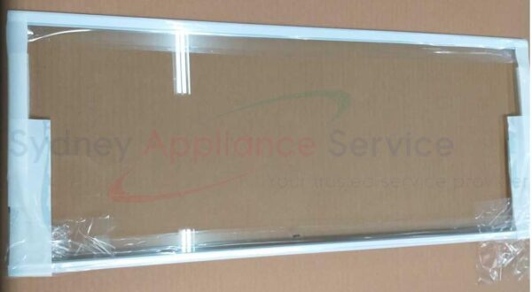 SAMSUNG FRIDGES & FREEZERS SHELF-REF UP SHELF MODULE ASSY - DA97-21896A - DA97-21896A - Part for  -  - Models: 0000, 0000, 0000, 0000, 0000, 0000, 0000, 0000, 0000, 0000, 0000, 0000, 0000, 0000, 0001, 0001, 0001, 0001, 0001, 0001, 0001, 0001, 0001, 0001, 0001, 0001, 0002, 0002, 0002, 0002, 0002, 0002, 0002, 0002, 0002, 0002, 0002, 0002, 0003, 0003, 0003, 0003, 0003, 0003, 0003, 0003, 0003, 0003, 0004, 0004, 0004, 0004, 0004, 0004, 0004, 0004, 0004, 0004, 0005, 0005, 0005, 0005, 0005, 0005, 0005, 0005, 0005, 0005, 0006, 0006, 0006, 0006, 0006, 0006, 0006, 0006, 0006, 0006, 0006, 0006, 0007, 0007, 0007, 0007, 0007, 0007, 0007, 0007, 0007, 0007, 0007, 0007, 0008, 0008, 0008, 0008, 0008, 0008, 0008, 0008, 0008, 0008, 0009, 0009, 0009, 0009, 0009, 0009, 0009, 0009, 0009, 0009, 0009, 0009, 0009, 0009, 0010, 0010, 0010, 0010, 0010, 0010, 0010, 0010, 0010, 0010, 0010, 0010, 0010, 0010, 0011, 0011, 0011, 0011, 0011, 0011, 0011, 0011, 0011, 0011, 0012, 0012, 0012, 0012, 0012, 0012, 0013, 0013, 0013, 0013, 0013, 0013, 0013, 0013, 0014, 0014, 0014, 0014, 0015, 0015, 0015, 0015, 0016, 0016, 0016, 0016, 0017, 0017, 0017, 0017, 0018, 0018, 0018, 0018, 0019, 0019, RF59A7010B1/SA, RF59A7010SR/SA, RF59A70T0B1/SA, RF59A70T0SR/SA, RF59A7670B1/SA, RF59A7670SR/SA, RF59A7F10B1/SA, RF59C7660B1/SA, RF59CB67001/SA, RF59CB670AP/SA, SRF7100B, SRF7100S, SRF7300BA, SRF7300SA, SRF7400BB, SRF7500BB, SRF7500SB, SRF7900BFH, SRFX7600BB, SRFX7600W