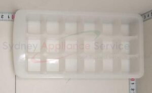 SAMSUNG FRIDGES & FREEZERS TRAY ICE - DA63-01883B