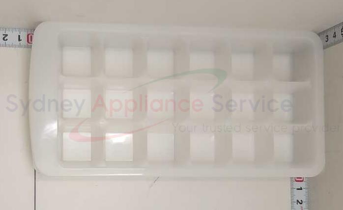 SAMSUNG FRIDGES & FREEZERS TRAY ICE - DA63-01883B - DA63-01883B - Part for - - Models: 0000, 0000, 0000, 0000, 0000, 0000, 0001, 0001, 0001, 0001, 0001, 0001, 0002, 0002, 0002, 0002, 0002, 0002, 0003, 0003, 0003, 0003, 0004, 0004, 0004, 0004, 0005, 0005, RB27N4020WW/SA, RB30N4020B1/SA, RZ32M7000WW/SA, SFP345RW, SRL304NW, SRL334NMB SAMSUNG FRIDGES & FREEZERS TRAY ICE - DA63-01883B - DA63-01883B - Part for - - Models: 0000, 0000, 0000, 0000, 0000, 0000, 0001, 0001, 0001, 0001, 0001, 0001, 0002, 0002, 0002, 0002, 0002, 0002, 0003, 0003, 0003, 0003, 0004, 0004, 0004, 0004, 0005, 0005, RB27N4020WW/SA, RB30N4020B1/SA, RZ32M7000WW/SA, SFP345RW, SRL304NW, SRL334NMB