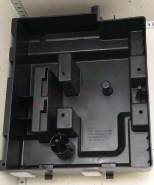 SAMSUNG FRIDGES & FREEZERS WATER DRAIN TRAY ASSY - DA97-17864A