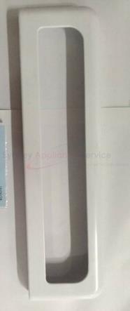 SAMSUNG FRIDGES & FREEZERS ICE CUBE COVER - DA63-03064A