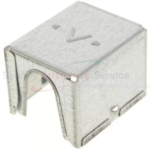 SAMSUNG FRIDGES & FREEZERS COVER-FIXER HOUSING - DA63-03788B