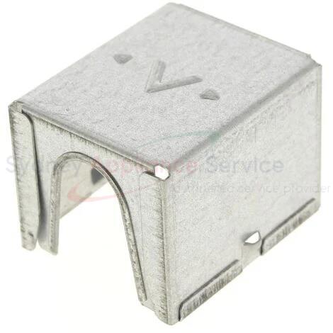 SAMSUNG FRIDGES & FREEZERS COVER-FIXER HOUSING - DA63-03788B - DA63-03788B - Part for - - Models: 0000, 0000, 0000, 0000, 0000, 0000, 0000, 0000, 0000, 0000, 0000, 0000, 0000, 0000, 0000, 0001, 0001, 0001, 0001, 0001, 0001, 0001, 0001, 0001, 0001, 0001, 0002, 0002, 0002, 0002, 0002, 0002, 0002, 0002, 0002, 0003, 0003, 0051, 0051, 0052, 0052, 0052, 0052, 0053, 0053, RS62R5015B4/SA, RS62R5015M9/SA, RS63R5561B4/SA, RS64R5315B4/SA, RS64T5F01B4/SA, RS65R5411M9/SA, RS65R5435M9/SA, RS65R5445B4/SA, RS65T5685B4/SA, RSA1NTSL1/XSA, RSA1WTMG1/XFA, SQ01, SRS584NLS, SRS620MDMB, SRS656MBFH4, SRS672DMB, SRS673DMB, SRS675DLS, SRS689MMB, SRS692NMB, SRS693NLS, UA55C7000WFXXY SAMSUNG FRIDGES & FREEZERS COVER-FIXER HOUSING - DA63-03788B - DA63-03788B - Part for - - Models: 0000, 0000, 0000, 0000, 0000, 0000, 0000, 0000, 0000, 0000, 0000, 0000, 0000, 0000, 0000, 0001, 0001, 0001, 0001, 0001, 0001, 0001, 0001, 0001, 0001, 0001, 0002, 0002, 0002, 0002, 0002, 0002, 0002, 0002, 0002, 0003, 0003, 0051, 0051, 0052, 0052, 0052, 0052, 0053, 0053, RS62R5015B4/SA, RS62R5015M9/SA, RS63R5561B4/SA, RS64R5315B4/SA, RS64T5F01B4/SA, RS65R5411M9/SA, RS65R5435M9/SA, RS65R5445B4/SA, RS65T5685B4/SA, RSA1NTSL1/XSA, RSA1WTMG1/XFA, SQ01, SRS584NLS, SRS620MDMB, SRS656MBFH4, SRS672DMB, SRS673DMB, SRS675DLS, SRS689MMB, SRS692NMB, SRS693NLS, UA55C7000WFXXY