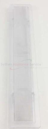 SAMSUNG FRIDGES & FREEZERS COVER-LED SIDE - DA63-05431A