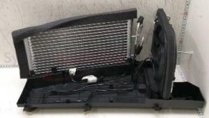 SAMSUNG FRIDGES & FREEZERS TRAY DRAIN WATER ASSY - DA97-19918A