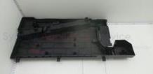 SAMSUNG FRIDGES & FREEZERS TRAY DRAIN WATER-SUB ASSY - DA97-19936A