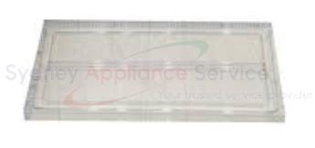 SAMSUNG FRIDGES & FREEZERS SHELF FRE - DA67-04175A - DA67-04175A - Part for - - Models: SAMSUNG FRIDGES & FREEZERS SHELF FRE - DA67-04175A - DA67-04175A - Part for - - Models: