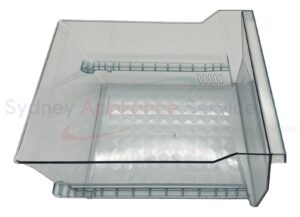 HITACHI FRIDGES & FREEZERS BOX-FF-MID - PTR-WB64VGD 037