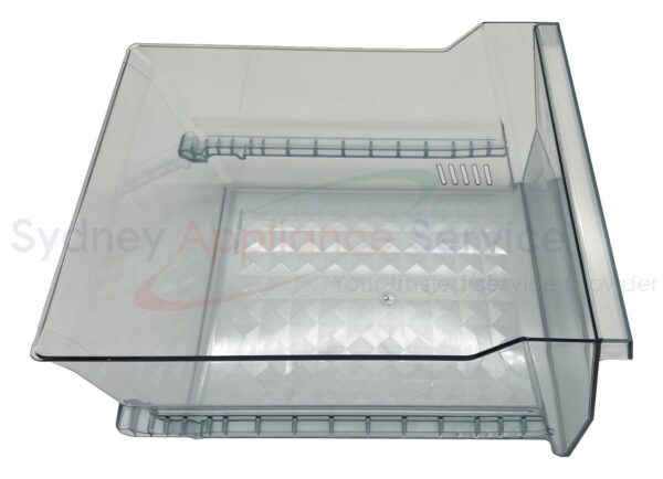 HITACHI FRIDGES & FREEZERS BOX-FF-MID - PTR-WB64VGD 037 - PTR-WB64VGD 037 - Part for  -  - Models: R-WB640PT1GCK, R-WB640VT0GBK, R-WB640VT0GMG, R-WB640VT0XMGW, R-WB640VT0XMIR