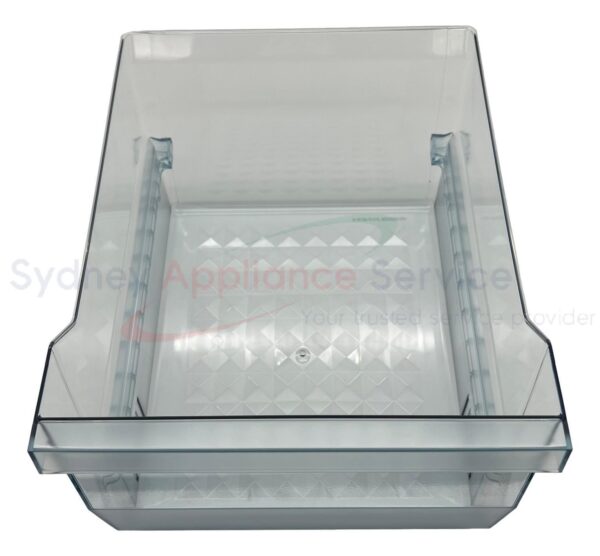HITACHI FRIDGES & FREEZERS BOX-FF-MID - PTR-WB64VGD 037 - PTR-WB64VGD 037 - Part for  -  - Models: R-WB640PT1GCK, R-WB640VT0GBK, R-WB640VT0GMG, R-WB640VT0XMGW, R-WB640VT0XMIR