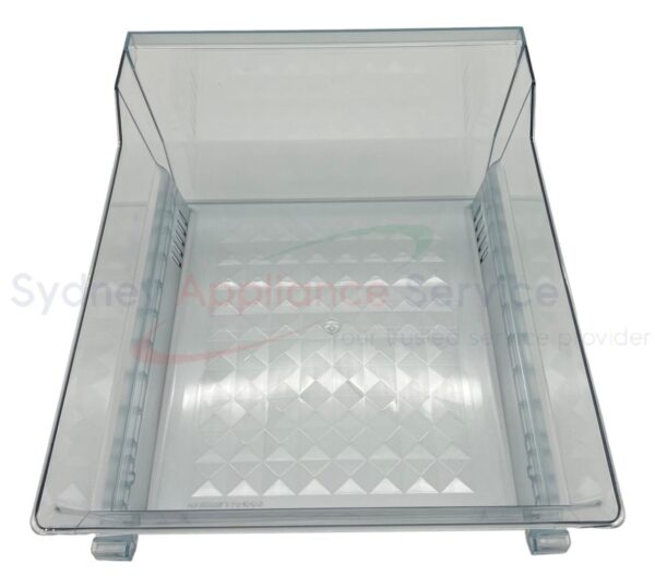 HITACHI FRIDGES & FREEZERS BOX-FF-MID - PTR-WB64VGD 037 - PTR-WB64VGD 037 - Part for  -  - Models: R-WB640PT1GCK, R-WB640VT0GBK, R-WB640VT0GMG, R-WB640VT0XMGW, R-WB640VT0XMIR