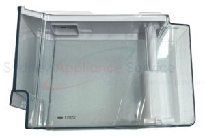 HITACHI FRIDGES & FREEZERS WATER-TANK-ASS'Y - PTR-WB64VGD 038