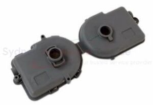SAMSUNG FRIDGES & FREEZERS COVER MOTOR-BLDC - DA63-01809B