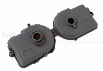 SAMSUNG FRIDGES & FREEZERS COVER MOTOR-BLDC - DA63-01809B - DA63-01809B - Part for  -  - Models: 0000, 0000, 0000, 0000, 0000, 0000, 0000, 0001, 0001, 0001, 0001, 0001, 0002, 0002, RF24FSEDBSG/SA, RF24FSEDBSL/SA, RF26DBUS1/XSA, RF28HDEDTSR/SA, RF28HMELBSR/SA, RFG26MESL1/XSA, RFG297HDWP/XAA, RS22HZNSL1/XSA, SRF677CDBLS, SRF680CDLS, SRF731GDLS, SRF828SCLS, SRF836WDRS, SRS606DHLS SAMSUNG FRIDGES & FREEZERS COVER MOTOR-BLDC - DA63-01809B - DA63-01809B - Part for  -  - Models: 0000, 0000, 0000, 0000, 0000, 0000, 0000, 0001, 0001, 0001, 0001, 0001, 0002, 0002, RF24FSEDBSG/SA, RF24FSEDBSL/SA, RF26DBUS1/XSA, RF28HDEDTSR/SA, RF28HMELBSR/SA, RFG26MESL1/XSA, RFG297HDWP/XAA, RS22HZNSL1/XSA, SRF677CDBLS, SRF680CDLS, SRF731GDLS, SRF828SCLS, SRF836WDRS, SRS606DHLS