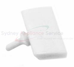 SAMSUNG FRIDGES & FREEZERS GROMMET-TRAY DRAWER BOX - DA63-04313A