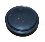SAMSUNG FRIDGES & FREEZERS COVER-ICE ROUTE B - DA63-04648A