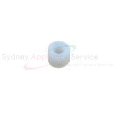 SAMSUNG FRIDGES & FREEZERS ROLLER-HINGE-SHELF - DA66-00482A