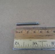 SAMSUNG FRIDGES & FREEZERS SHAFT-HINGE-SHELF - DA66-00483A