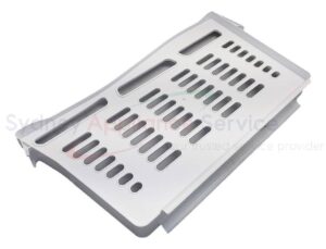 SAMSUNG FRIDGES & FREEZERS GUIDE-DRAWER FRE - DA61-08719A