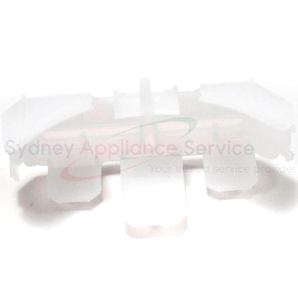 SAMSUNG FRIDGES & FREEZERS COVER SENSOR - DA63-02183A - DA63-02183A - Part for - - Models: 0000, 0000, 0000, 0000, 0000, 0002, 0002, 0002, 0002, 0003, 0003, 0004, 0004, 0004, 0004, 0006, 0006, 0007, 0007, RF220NCTASG/SA, RF44A5202B1/SA, RF44A5202SL/SA, RF67DEPN1/XFA, RL225NCTASL/SA, SRF5300BD, SRF5300SD, SRF625BLS, SRL635NLS SAMSUNG FRIDGES & FREEZERS COVER SENSOR - DA63-02183A - DA63-02183A - Part for - - Models: 0000, 0000, 0000, 0000, 0000, 0002, 0002, 0002, 0002, 0003, 0003, 0004, 0004, 0004, 0004, 0006, 0006, 0007, 0007, RF220NCTASG/SA, RF44A5202B1/SA, RF44A5202SL/SA, RF67DEPN1/XFA, RL225NCTASL/SA, SRF5300BD, SRF5300SD, SRF625BLS, SRL635NLS