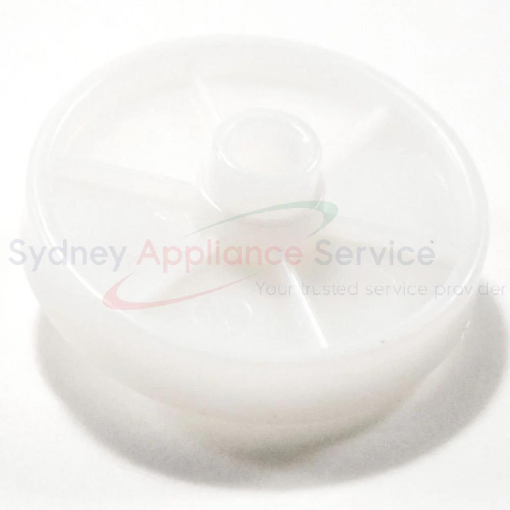 SAMSUNG FRIDGES & FREEZERS ROLLER-TRAY FRE UPP - DA66-00639A - DA66-00639A - Part for - - Models: 0000, 0000, 0000, 0000, RF220NCTASG/SA, RL225NCTASL/SA, SRF625BLS, SRL635NLS SAMSUNG FRIDGES & FREEZERS ROLLER-TRAY FRE UPP - DA66-00639A - DA66-00639A - Part for - - Models: 0000, 0000, 0000, 0000, RF220NCTASG/SA, RL225NCTASL/SA, SRF625BLS, SRL635NLS