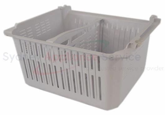 SAMSUNG FRIDGES & FREEZERS TRAY-DRAWER FRE ASSY - DA97-13152A - DA97-13152A - Part for - - Models: 0000, 0000, 0000, 0000, RF220NCTASG/SA, RL225NCTASL/SA, SRF625BLS, SRL635NLS SAMSUNG FRIDGES & FREEZERS TRAY-DRAWER FRE ASSY - DA97-13152A - DA97-13152A - Part for - - Models: 0000, 0000, 0000, 0000, RF220NCTASG/SA, RL225NCTASL/SA, SRF625BLS, SRL635NLS