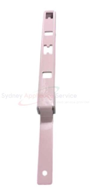 SAMSUNG FRIDGES & FREEZERS ANGLE SHELF-REF MIDDLE - DA61-14455A