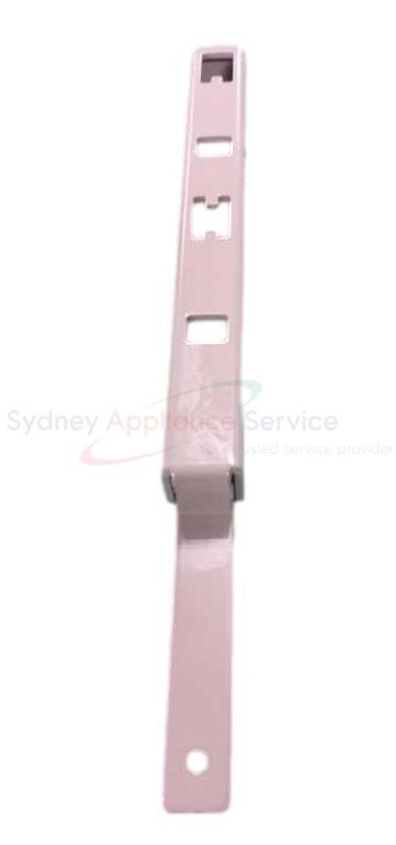SAMSUNG FRIDGES & FREEZERS ANGLE SHELF-REF MIDDLE - DA61-14455A - DA61-14455A - Part for - - Models: 0000, 0000, 0000, 0000, 0000, 0000, 0000, 0000, 0000, 0000, 0000, 0000, 0000, 0000, 0000, 0001, 0001, 0001, 0001, 0001, 0001, 0001, 0001, 0001, 0001, 0001, 0001, 0002, 0002, 0002, 0002, 0002, 0002, 0002, 0002, 0002, 0002, 0002, 0002, 0002, 0002, 0003, 0003, 0003, 0003, 0003, 0003, 0003, 0003, 0003, 0003, 0003, 0003, 0003, 0003, 0004, 0004, 0004, 0004, 0004, 0004, 0004, 0004, 0004, 0004, 0004, 0005, 0005, 0005, 0005, 0005, 0005, 0005, 0005, 0005, 0005, 0005, 0006, 0006, 0006, 0006, 0006, 0006, 0006, 0006, 0006, 0006, 0006, 0006, 0006, 0006, 0007, 0007, 0007, 0007, 0007, 0007, 0007, 0007, 0007, 0007, 0008, 0008, 0008, 0008, 0008, 0008, 0008, 0008, 0008, 0008, 0009, 0009, 0009, 0009, 0009, 0009, 0009, 0009, 0010, 0010, 0010, 0010, 0010, 0010, 0010, 0010, 0011, 0011, 0011, 0011, 0011, 0011, 0011, 0011, 0012, 0012, 0012, 0012, 0012, 0012, 0012, 0012, 0013, 0013, 0013, 0013, 0013, 0013, 0013, 0013, 0014, 0014, 0014, 0014, 0014, 0014, 0014, 0014, 0015, 0015, 0015, 0015, 0015, 0015, 0016, 0016, 0016, 0016, 0017, 0017, 0017, 0017, 0018, 0018, 0018, 0018, 0019, 0019, 0019, 0019, 0020, 0020, 0020, 0020, 0021, 0021, 0021, 0021, 0022, 0022, 0022, 0022, 0023, 0023, 0023, 0023, RF60A91R1AP/SA, RF65A9671B1/SA, RF65A967501/SA, RF65A9675AP/SA, RF65A9770B1/SA, RF65DB965322SA, RF65DG9HC3B1SA, RF71A9770B1/SA, RF71DB9956QDSA, RF71DG9HC3B1SA, SRF9100BB, SRF9300BFH, SRF9400BFH, SRF9700BFH, SRFX9500N, SRFX9550N, SRFX9550W SAMSUNG FRIDGES & FREEZERS ANGLE SHELF-REF MIDDLE - DA61-14455A - DA61-14455A - Part for - - Models: 0000, 0000, 0000, 0000, 0000, 0000, 0000, 0000, 0000, 0000, 0000, 0000, 0000, 0000, 0000, 0001, 0001, 0001, 0001, 0001, 0001, 0001, 0001, 0001, 0001, 0001, 0001, 0002, 0002, 0002, 0002, 0002, 0002, 0002, 0002, 0002, 0002, 0002, 0002, 0002, 0002, 0003, 0003, 0003, 0003, 0003, 0003, 0003, 0003, 0003, 0003, 0003, 0003, 0003, 0003, 0004, 0004, 0004, 0004, 0004, 0004, 0004, 0004, 0004, 0004, 0004, 0005, 0005, 0005, 0005, 0005, 0005, 0005, 0005, 0005, 0005, 0005, 0006, 0006, 0006, 0006, 0006, 0006, 0006, 0006, 0006, 0006, 0006, 0006, 0006, 0006, 0007, 0007, 0007, 0007, 0007, 0007, 0007, 0007, 0007, 0007, 0008, 0008, 0008, 0008, 0008, 0008, 0008, 0008, 0008, 0008, 0009, 0009, 0009, 0009, 0009, 0009, 0009, 0009, 0010, 0010, 0010, 0010, 0010, 0010, 0010, 0010, 0011, 0011, 0011, 0011, 0011, 0011, 0011, 0011, 0012, 0012, 0012, 0012, 0012, 0012, 0012, 0012, 0013, 0013, 0013, 0013, 0013, 0013, 0013, 0013, 0014, 0014, 0014, 0014, 0014, 0014, 0014, 0014, 0015, 0015, 0015, 0015, 0015, 0015, 0016, 0016, 0016, 0016, 0017, 0017, 0017, 0017, 0018, 0018, 0018, 0018, 0019, 0019, 0019, 0019, 0020, 0020, 0020, 0020, 0021, 0021, 0021, 0021, 0022, 0022, 0022, 0022, 0023, 0023, 0023, 0023, RF60A91R1AP/SA, RF65A9671B1/SA, RF65A967501/SA, RF65A9675AP/SA, RF65A9770B1/SA, RF65DB965322SA, RF65DG9HC3B1SA, RF71A9770B1/SA, RF71DB9956QDSA, RF71DG9HC3B1SA, SRF9100BB, SRF9300BFH, SRF9400BFH, SRF9700BFH, SRFX9500N, SRFX9550N, SRFX9550W