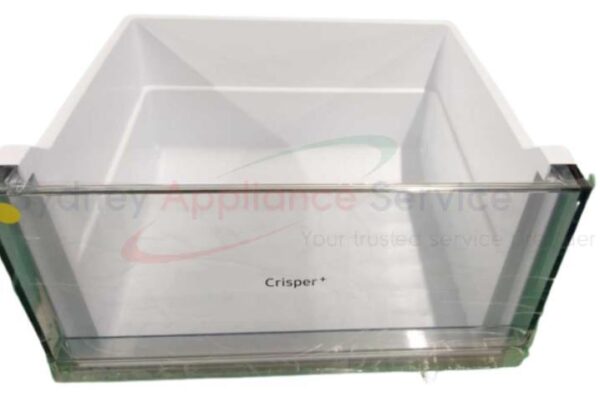 SAMSUNG FRIDGES & FREEZERS CASE VEG-LOW ASSY - DA97-21878B - DA97-21878B - Part for  -  - Models: 0000, 0000, 0000, 0000, 0000, 0000, 0000, 0000, 0001, 0001, 0001, 0001, 0001, 0001, 0002, 0002, 0002, 0002, 0002, 0002, 0002, 0002, 0003, 0003, 0003, 0003, 0003, 0003, 0004, 0004, 0004, 0004, 0004, 0004, 0005, 0005, 0005, 0005, 0005, 0005, 0006, 0006, 0006, 0006, 0006, 0006, 0007, 0007, 0007, 0007, 0007, 0007, 0008, 0008, 0008, 0008, 0008, 0008, 0009, 0009, 0009, 0009, 0009, 0009, 0010, 0010, 0010, 0010, 0010, 0010, 0011, 0011, 0011, 0011, 0012, 0012, 0013, 0013, 0014, 0014, 0015, 0015, 0016, 0016, 0017, 0017, 0018, 0018, RF60A91R1AP/SA, RF65A9671B1/SA, RF65A967501/SA, RF65A9675AP/SA, RF65A9770B1/SA, SRF9100BB, SRF9300BFH, SRFX9500N, SRFX9550N, SRFX9550W
