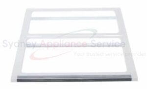 SAMSUNG FRIDGES & FREEZERS SHELF QUICK SPACE ASSY - DA97-21895A