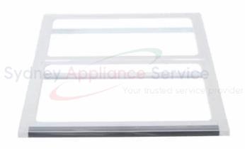 SAMSUNG FRIDGES & FREEZERS SHELF QUICK SPACE ASSY - DA97-21895A - DA97-21895A - Part for - - Models: 0000, 0000, 0000, 0000, 0000, 0000, 0000, 0000, 0000, 0000, 0000, 0001, 0001, 0001, 0001, 0001, 0001, 0001, 0001, 0001, 0002, 0002, 0002, 0002, 0002, 0002, 0002, 0002, 0002, 0002, 0002, 0003, 0003, 0003, 0003, 0003, 0003, 0003, 0003, 0003, 0003, 0003, 0004, 0004, 0004, 0004, 0004, 0004, 0004, 0004, 0005, 0005, 0005, 0005, 0005, 0005, 0005, 0005, 0005, 0006, 0006, 0006, 0006, 0006, 0006, 0006, 0006, 0006, 0006, 0006, 0007, 0007, 0007, 0007, 0007, 0007, 0007, 0007, 0008, 0008, 0008, 0008, 0008, 0008, 0008, 0008, 0009, 0009, 0009, 0009, 0009, 0009, 0010, 0010, 0010, 0010, 0010, 0010, 0011, 0011, 0011, 0011, 0011, 0011, 0012, 0012, 0012, 0012, 0012, 0012, 0013, 0013, 0013, 0013, 0013, 0013, 0014, 0014, 0014, 0014, 0014, 0014, 0015, 0015, 0015, 0015, 0016, 0016, 0017, 0017, 0018, 0018, 0019, 0019, 0020, 0020, 0021, 0021, 0022, 0022, 0023, 0023, RF60A91R1AP/SA, RF65A9671B1/SA, RF65A967501/SA, RF65A9675AP/SA, RF65A9770B1/SA, RF65DB965322SA, RF65DG9HC3B1SA, SRF9100BB, SRF9300BFH, SRF9400BFH, SRFX9500N, SRFX9550N, SRFX9550W SAMSUNG FRIDGES & FREEZERS SHELF QUICK SPACE ASSY - DA97-21895A - DA97-21895A - Part for - - Models: 0000, 0000, 0000, 0000, 0000, 0000, 0000, 0000, 0000, 0000, 0000, 0001, 0001, 0001, 0001, 0001, 0001, 0001, 0001, 0001, 0002, 0002, 0002, 0002, 0002, 0002, 0002, 0002, 0002, 0002, 0002, 0003, 0003, 0003, 0003, 0003, 0003, 0003, 0003, 0003, 0003, 0003, 0004, 0004, 0004, 0004, 0004, 0004, 0004, 0004, 0005, 0005, 0005, 0005, 0005, 0005, 0005, 0005, 0005, 0006, 0006, 0006, 0006, 0006, 0006, 0006, 0006, 0006, 0006, 0006, 0007, 0007, 0007, 0007, 0007, 0007, 0007, 0007, 0008, 0008, 0008, 0008, 0008, 0008, 0008, 0008, 0009, 0009, 0009, 0009, 0009, 0009, 0010, 0010, 0010, 0010, 0010, 0010, 0011, 0011, 0011, 0011, 0011, 0011, 0012, 0012, 0012, 0012, 0012, 0012, 0013, 0013, 0013, 0013, 0013, 0013, 0014, 0014, 0014, 0014, 0014, 0014, 0015, 0015, 0015, 0015, 0016, 0016, 0017, 0017, 0018, 0018, 0019, 0019, 0020, 0020, 0021, 0021, 0022, 0022, 0023, 0023, RF60A91R1AP/SA, RF65A9671B1/SA, RF65A967501/SA, RF65A9675AP/SA, RF65A9770B1/SA, RF65DB965322SA, RF65DG9HC3B1SA, SRF9100BB, SRF9300BFH, SRF9400BFH, SRFX9500N, SRFX9550N, SRFX9550W