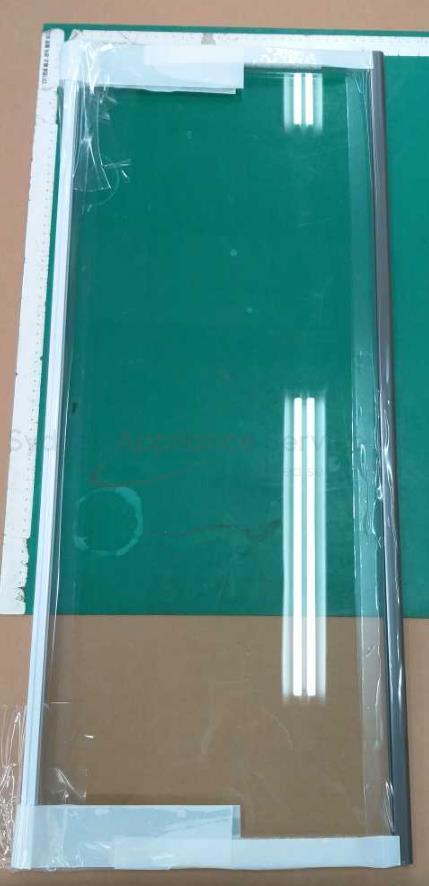 SAMSUNG FRIDGES & FREEZERS SHELF-REF UP ASSY - DA97-21898A - DA97-21898A - Part for - - Models: 0000, 0000, 0000, 0000, 0000, 0000, 0000, 0000, 0000, 0000, 0000, 0001, 0001, 0001, 0001, 0001, 0001, 0001, 0001, 0001, 0002, 0002, 0002, 0002, 0002, 0002, 0002, 0002, 0002, 0002, 0002, 0003, 0003, 0003, 0003, 0003, 0003, 0003, 0003, 0003, 0003, 0003, 0004, 0004, 0004, 0004, 0004, 0004, 0004, 0004, 0005, 0005, 0005, 0005, 0005, 0005, 0005, 0005, 0005, 0006, 0006, 0006, 0006, 0006, 0006, 0006, 0006, 0006, 0006, 0006, 0007, 0007, 0007, 0007, 0007, 0007, 0007, 0007, 0008, 0008, 0008, 0008, 0008, 0008, 0008, 0008, 0009, 0009, 0009, 0009, 0009, 0009, 0010, 0010, 0010, 0010, 0010, 0010, 0011, 0011, 0011, 0011, 0011, 0011, 0012, 0012, 0012, 0012, 0012, 0012, 0013, 0013, 0013, 0013, 0013, 0013, 0014, 0014, 0014, 0014, 0014, 0014, 0015, 0015, 0015, 0015, 0016, 0016, 0017, 0017, 0018, 0018, 0019, 0019, 0020, 0020, 0021, 0021, 0022, 0022, 0023, 0023, RF60A91R1AP/SA, RF65A9671B1/SA, RF65A967501/SA, RF65A9675AP/SA, RF65A9770B1/SA, RF65DB965322SA, RF65DG9HC3B1SA, SRF9100BB, SRF9300BFH, SRF9400BFH, SRFX9500N, SRFX9550N, SRFX9550W SAMSUNG FRIDGES & FREEZERS SHELF-REF UP ASSY - DA97-21898A - DA97-21898A - Part for - - Models: 0000, 0000, 0000, 0000, 0000, 0000, 0000, 0000, 0000, 0000, 0000, 0001, 0001, 0001, 0001, 0001, 0001, 0001, 0001, 0001, 0002, 0002, 0002, 0002, 0002, 0002, 0002, 0002, 0002, 0002, 0002, 0003, 0003, 0003, 0003, 0003, 0003, 0003, 0003, 0003, 0003, 0003, 0004, 0004, 0004, 0004, 0004, 0004, 0004, 0004, 0005, 0005, 0005, 0005, 0005, 0005, 0005, 0005, 0005, 0006, 0006, 0006, 0006, 0006, 0006, 0006, 0006, 0006, 0006, 0006, 0007, 0007, 0007, 0007, 0007, 0007, 0007, 0007, 0008, 0008, 0008, 0008, 0008, 0008, 0008, 0008, 0009, 0009, 0009, 0009, 0009, 0009, 0010, 0010, 0010, 0010, 0010, 0010, 0011, 0011, 0011, 0011, 0011, 0011, 0012, 0012, 0012, 0012, 0012, 0012, 0013, 0013, 0013, 0013, 0013, 0013, 0014, 0014, 0014, 0014, 0014, 0014, 0015, 0015, 0015, 0015, 0016, 0016, 0017, 0017, 0018, 0018, 0019, 0019, 0020, 0020, 0021, 0021, 0022, 0022, 0023, 0023, RF60A91R1AP/SA, RF65A9671B1/SA, RF65A967501/SA, RF65A9675AP/SA, RF65A9770B1/SA, RF65DB965322SA, RF65DG9HC3B1SA, SRF9100BB, SRF9300BFH, SRF9400BFH, SRFX9500N, SRFX9550N, SRFX9550W