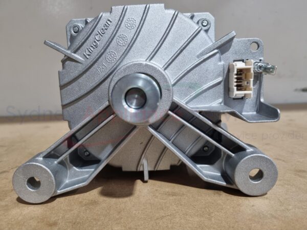 HISENSE WASHING MACHINE MOTOR - K1974999 - K1974999 - Part for  -  - Models: HWFE1014VA, HWFL1014V