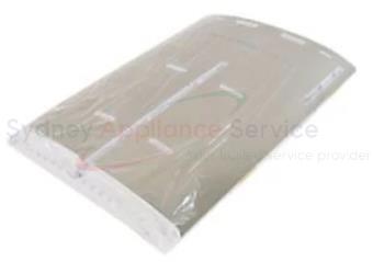 SAMSUNG FRIDGES & FREEZERS COVER EVAP REF ASSY - DA97-16028C - DA97-16028C - Part for - - Models: 0008, 0008, 0009, 0009, RF22R7551SG/SA, SRF662BFH4 SAMSUNG FRIDGES & FREEZERS COVER EVAP REF ASSY - DA97-16028C - DA97-16028C - Part for - - Models: 0008, 0008, 0009, 0009, RF22R7551SG/SA, SRF662BFH4