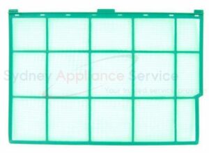 SAMSUNG AIR CON GUARD-AIR FILTER - DB63-30150C