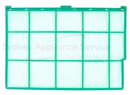 SAMSUNG AIR CON GUARD-AIR FILTER - DB63-30150C - DB63-30150C - Part for - - Models: 0000, 0000, SH24TA8/XSA, SH24TA8D/XSA SAMSUNG AIR CON GUARD-AIR FILTER - DB63-30150C - DB63-30150C - Part for - - Models: 0000, 0000, SH24TA8/XSA, SH24TA8D/XSA