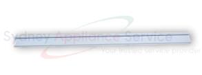 SAMSUNG FRIDGES & FREEZERS TRIM-SHELF FRE - DA64-04307B